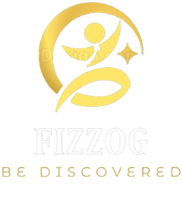 Fizzog