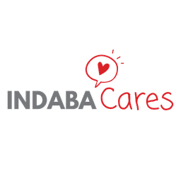 IndabaCares